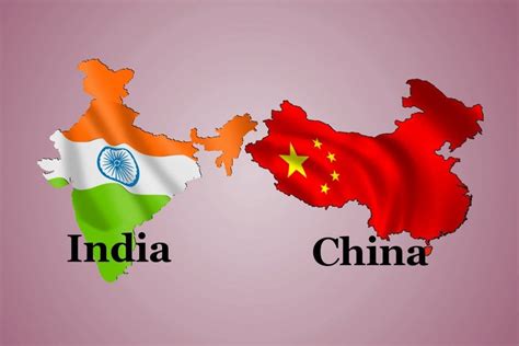 how many people are in india and china combined